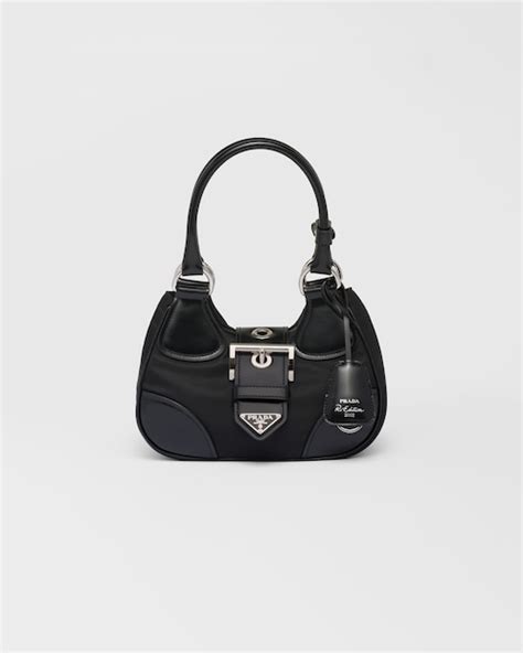 femme prada borsa|prada moon purse.